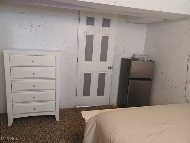 Building Photo - 3535 Belden Ave