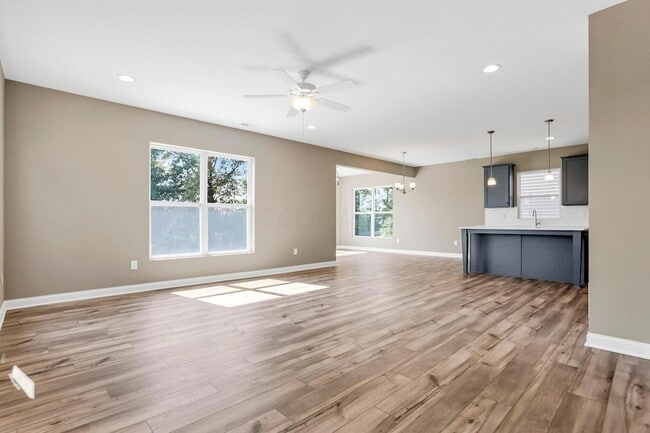 Building Photo - 7309 Celebration Dr