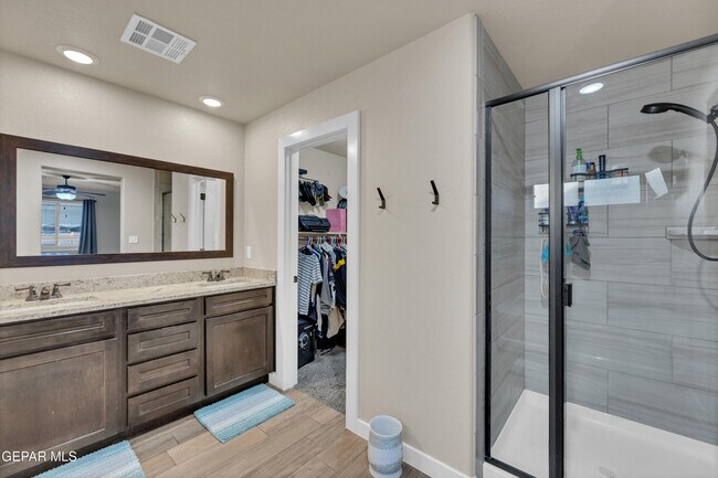 Building Photo - 14953 Willie Worsley Ave