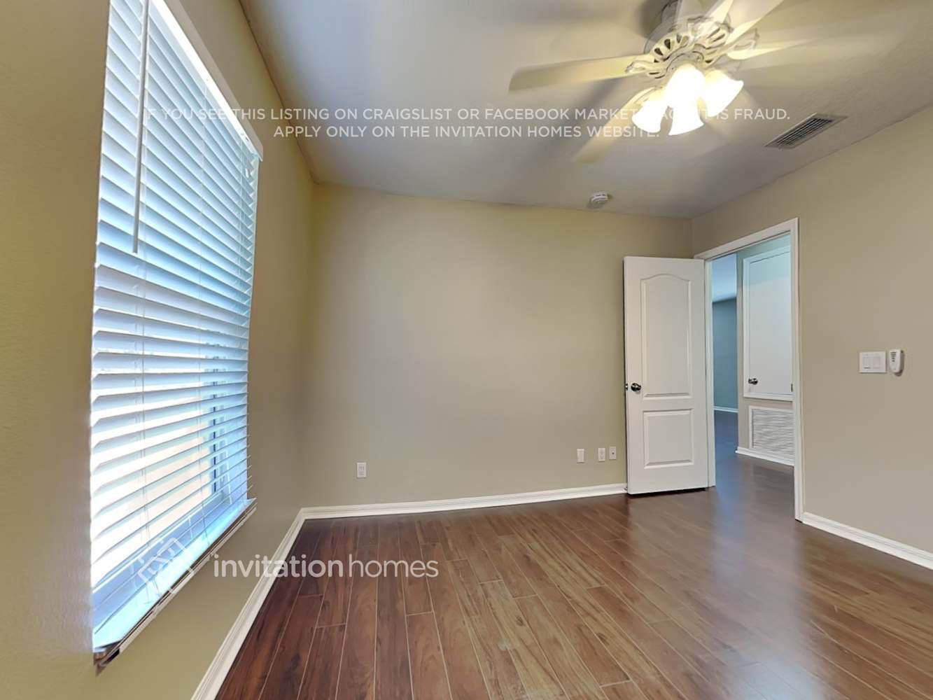 Building Photo - 6637 Waterton Dr