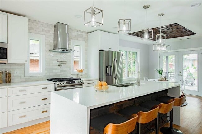 Building Photo - 259 Mellrich Ave NE