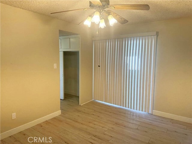 Building Photo - 623 N Rimhurst Ave