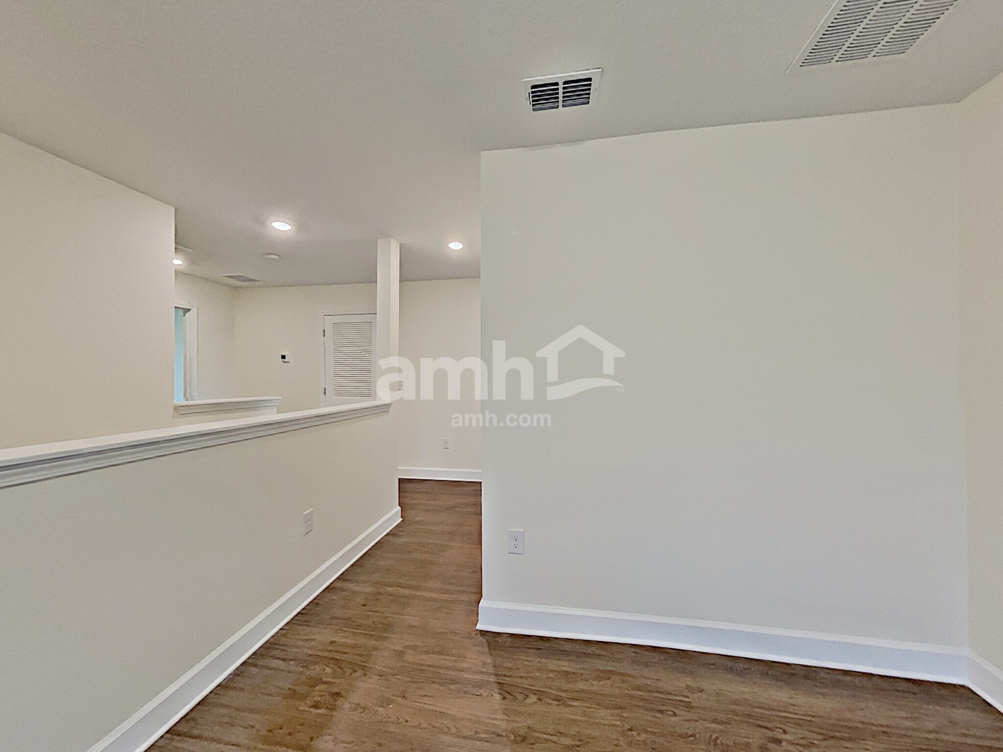 Building Photo - 4632 Reisswood Loop