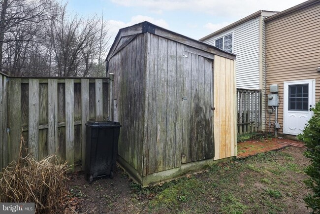Building Photo - 8736 Susquehanna St