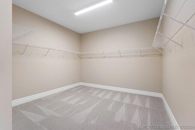 Building Photo - 17185 Ludovica Ln