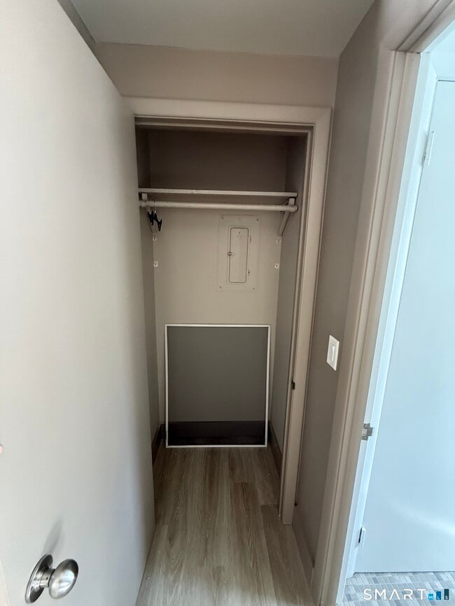 Building Photo - 30 Bungay Rd