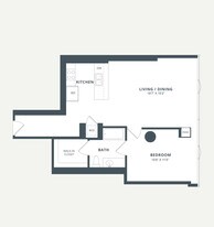 Building Photo - 149 W Kinzie St