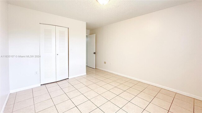 Building Photo - 7090 NW 179th St
