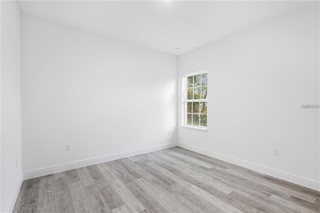 Building Photo - 13164 SW 71st Ct