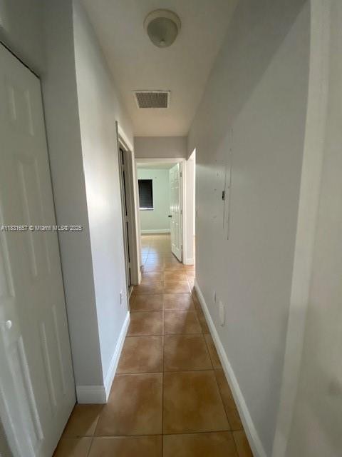 Building Photo - 6656 SW 116th Ct