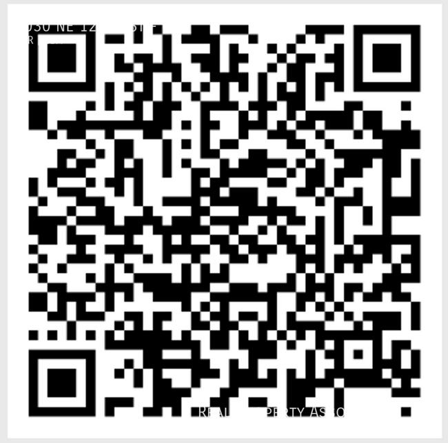 Building Photo - 1030 NE 125th St