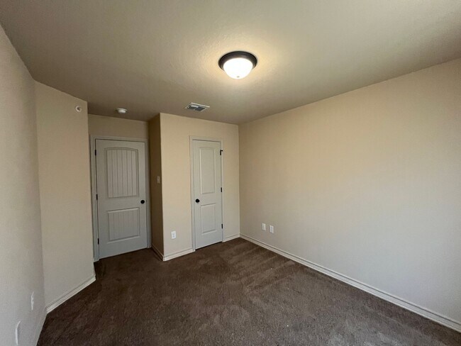 Building Photo - 6534 Marcel Wy