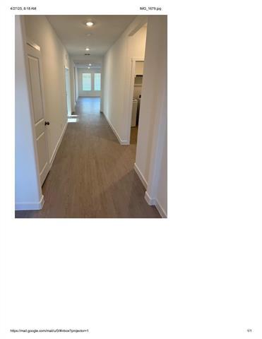 Building Photo - 1303 Rockwell Dr