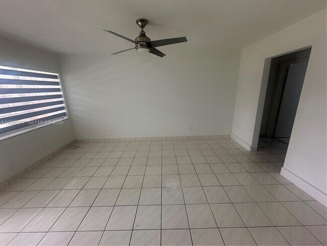 Building Photo - 1150 Atlantic Shores Blvd
