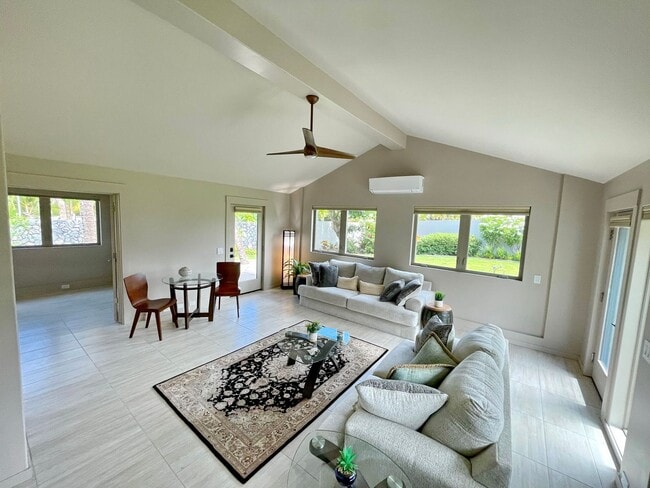 Building Photo - 672 Mililani Pl