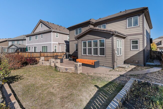 Building Photo - 12648 Fisher Dr