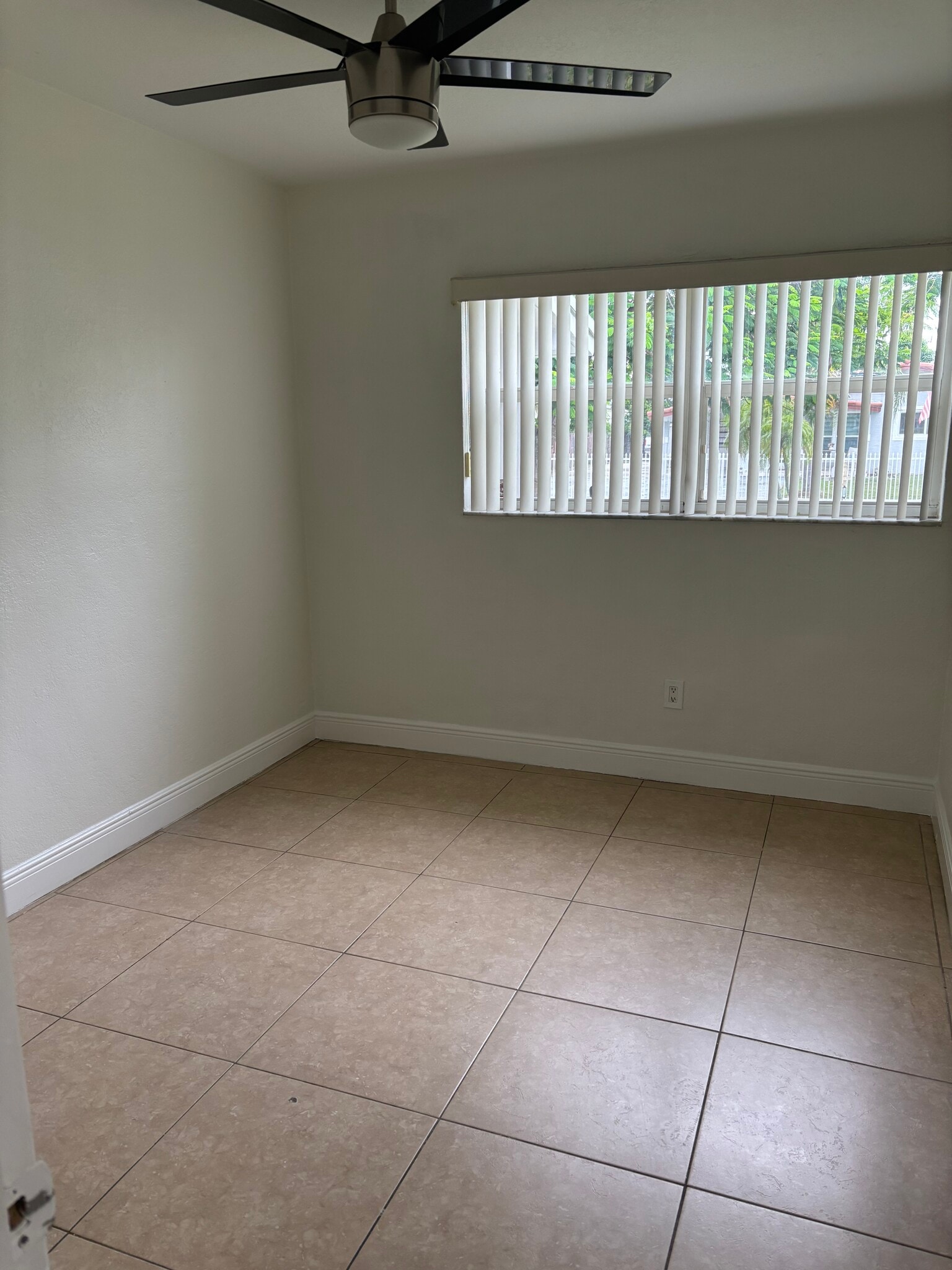 Building Photo - 12530 SW 188th Ter