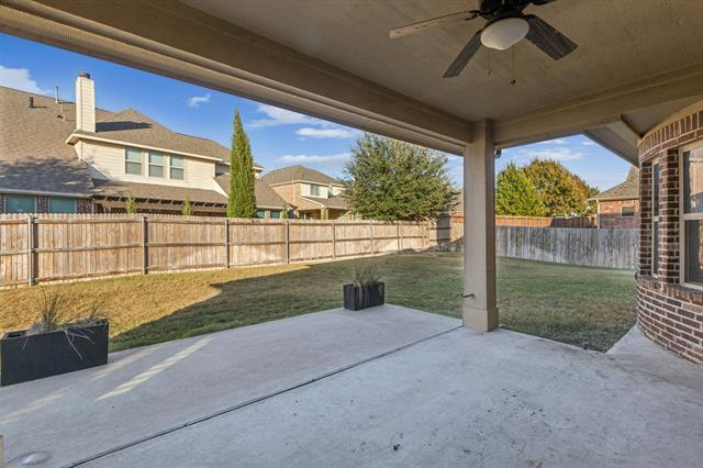 Building Photo - 2141 Lewis Canyon Dr