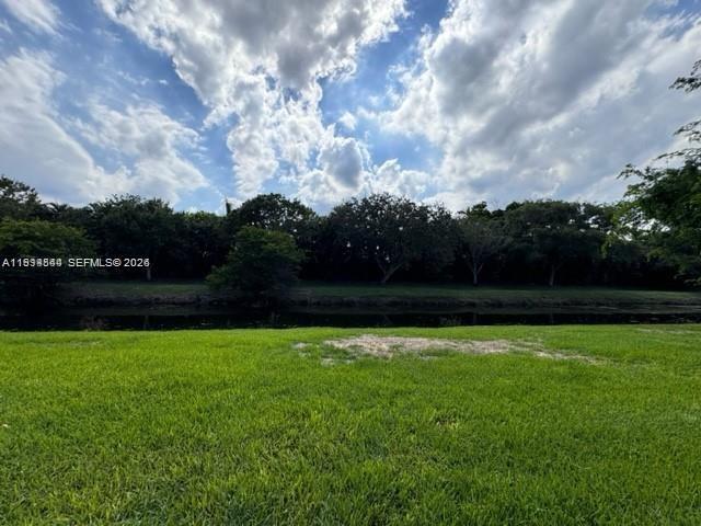 Building Photo - 4183 SW 87th Terrace