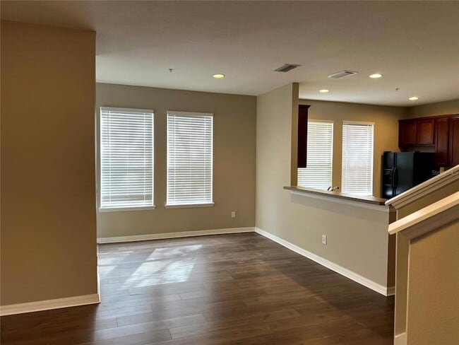 Building Photo - 10266 Lake District Ln