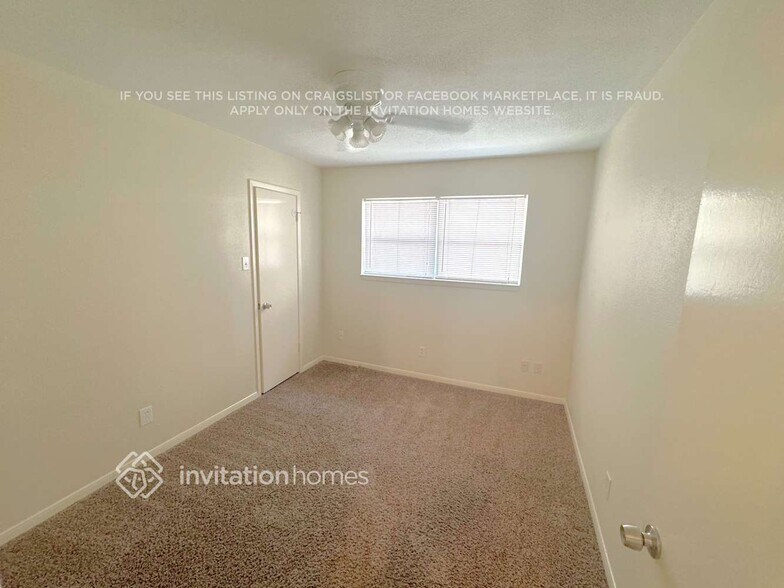 Building Photo - 6902 Fawn River Dr