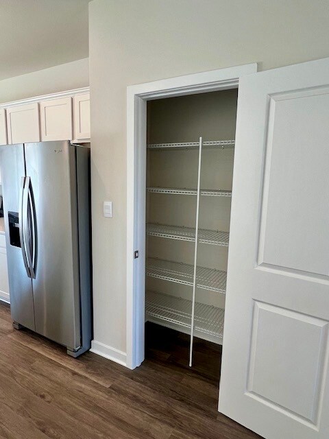 Building Photo - 7408 Calm Retreat Blvd