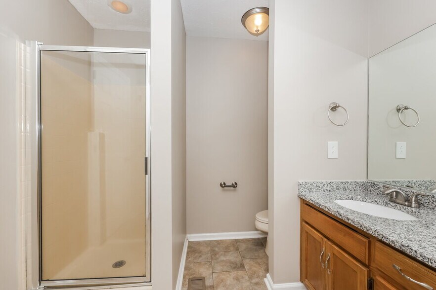 Building Photo - 5251 Catspaw Dr