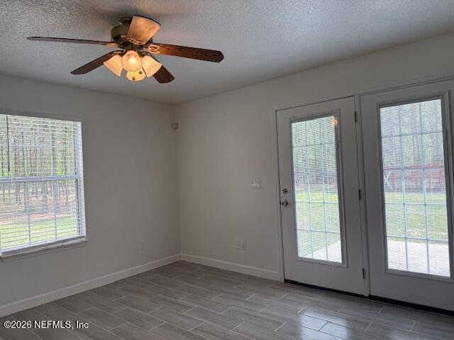 Building Photo - 7350 Mud Lake Rd