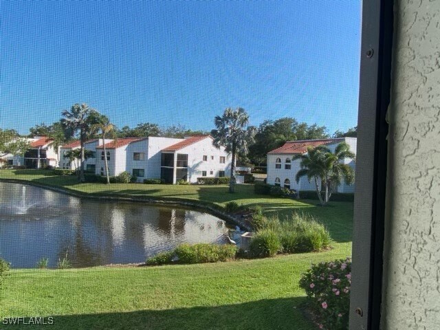 Building Photo - 559 Beachwalk Cir