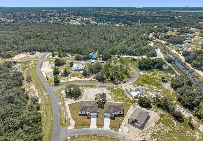 Building Photo - 309 Bream Cir