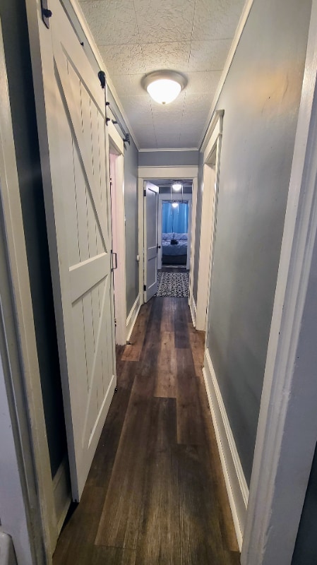 Building Photo - 191 Queen St