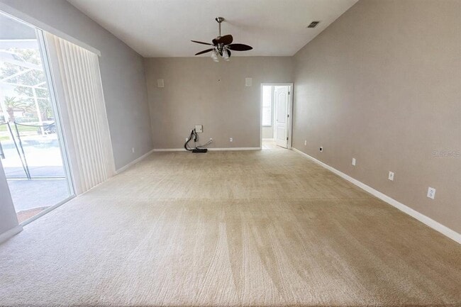 Building Photo - 364 Belhaven Falls Dr