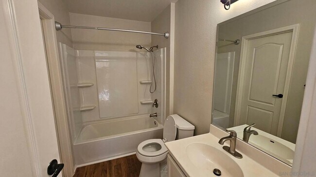 Building Photo - 12091 Alta Carmel Ct