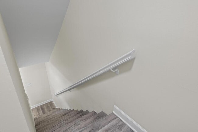 Building Photo - 11359 Bedford Oaks Dr