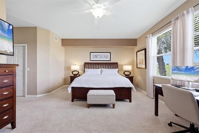 Building Photo - 8406 Grand Estuary Trail
