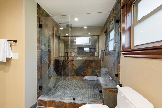 Building Photo - 1300 Lipan Trail