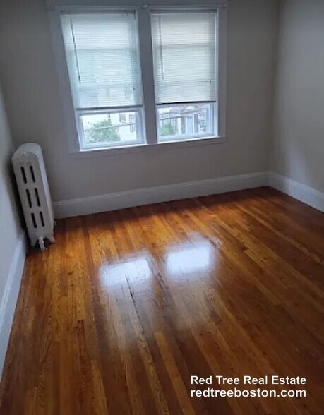 Building Photo - 62 Boyd St