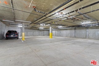 Building Photo - 1223 Hayworth Ave