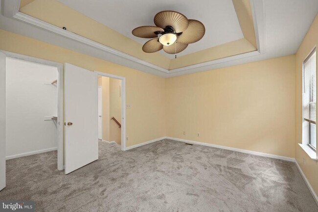 Building Photo - 17346 Wexford Loop