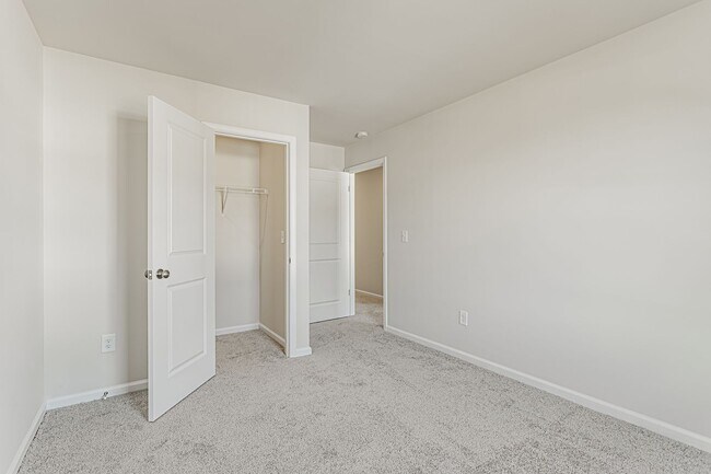 Building Photo - Price Improvement! Brand New Home in Boili...