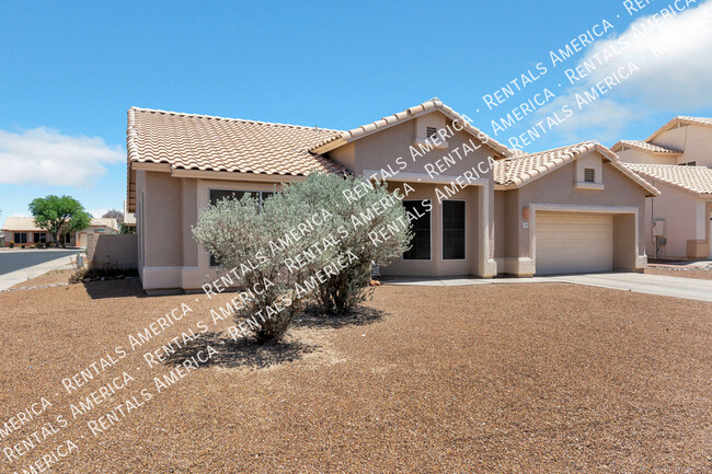 Primary Photo - 7165 W Yarbough Dr