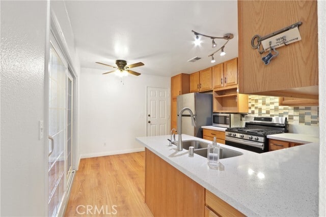 Building Photo - 9686 Walker Ct