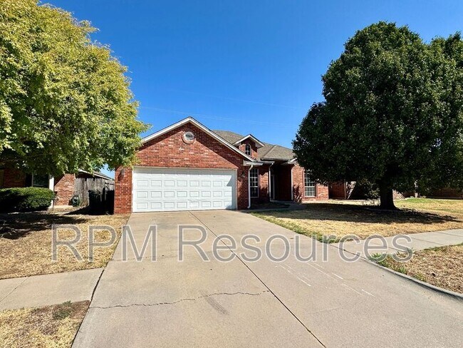 Building Photo - 8413 NW 77th St