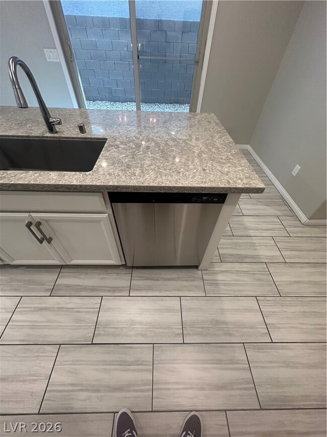 Building Photo - 11712 Bearpaw Meadow Ave