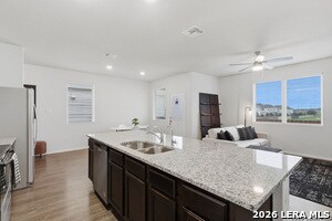 Building Photo - 10130 Melissa Rnch Blvd