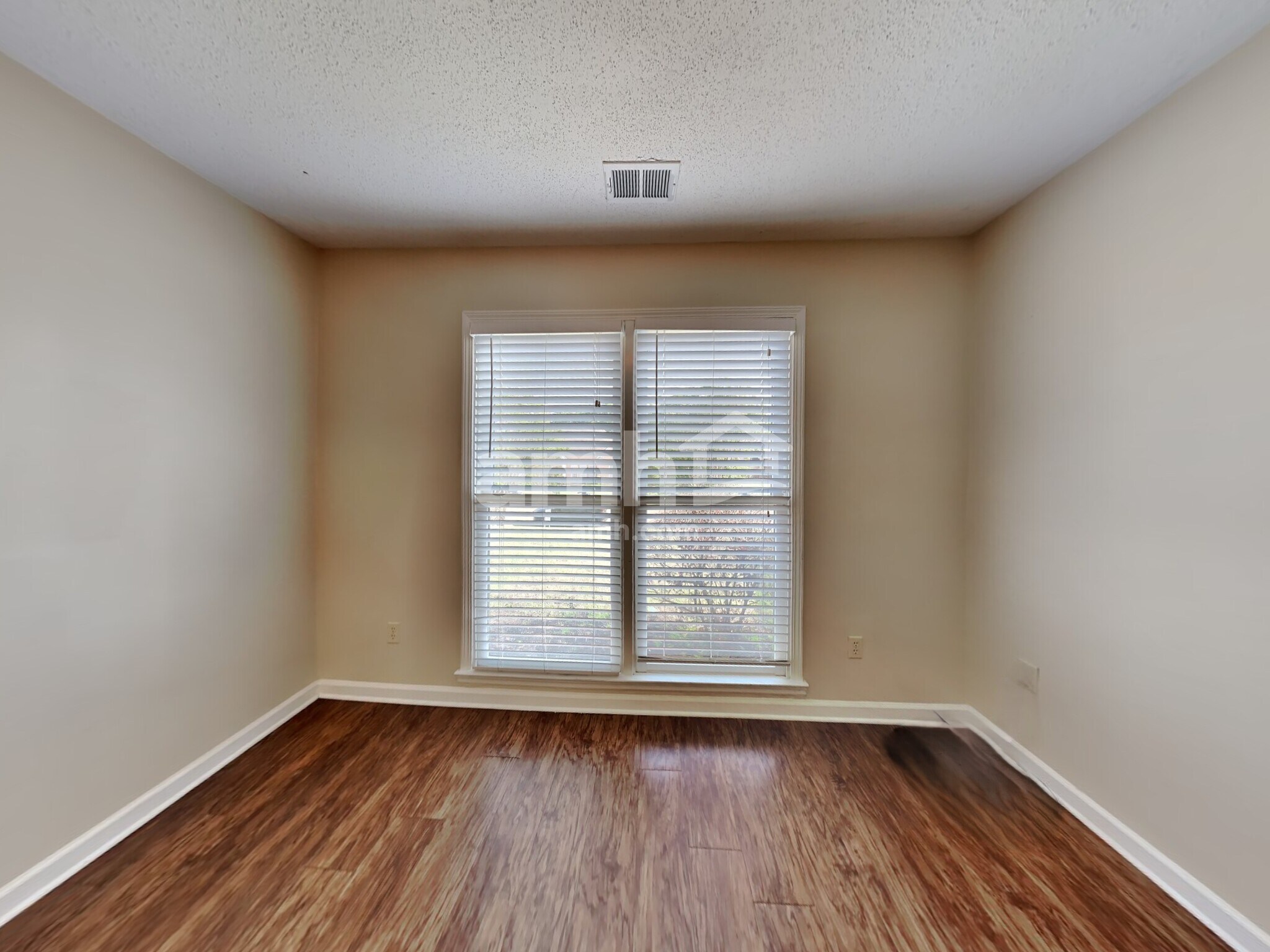 Building Photo - 7608 Dexter Park Dr