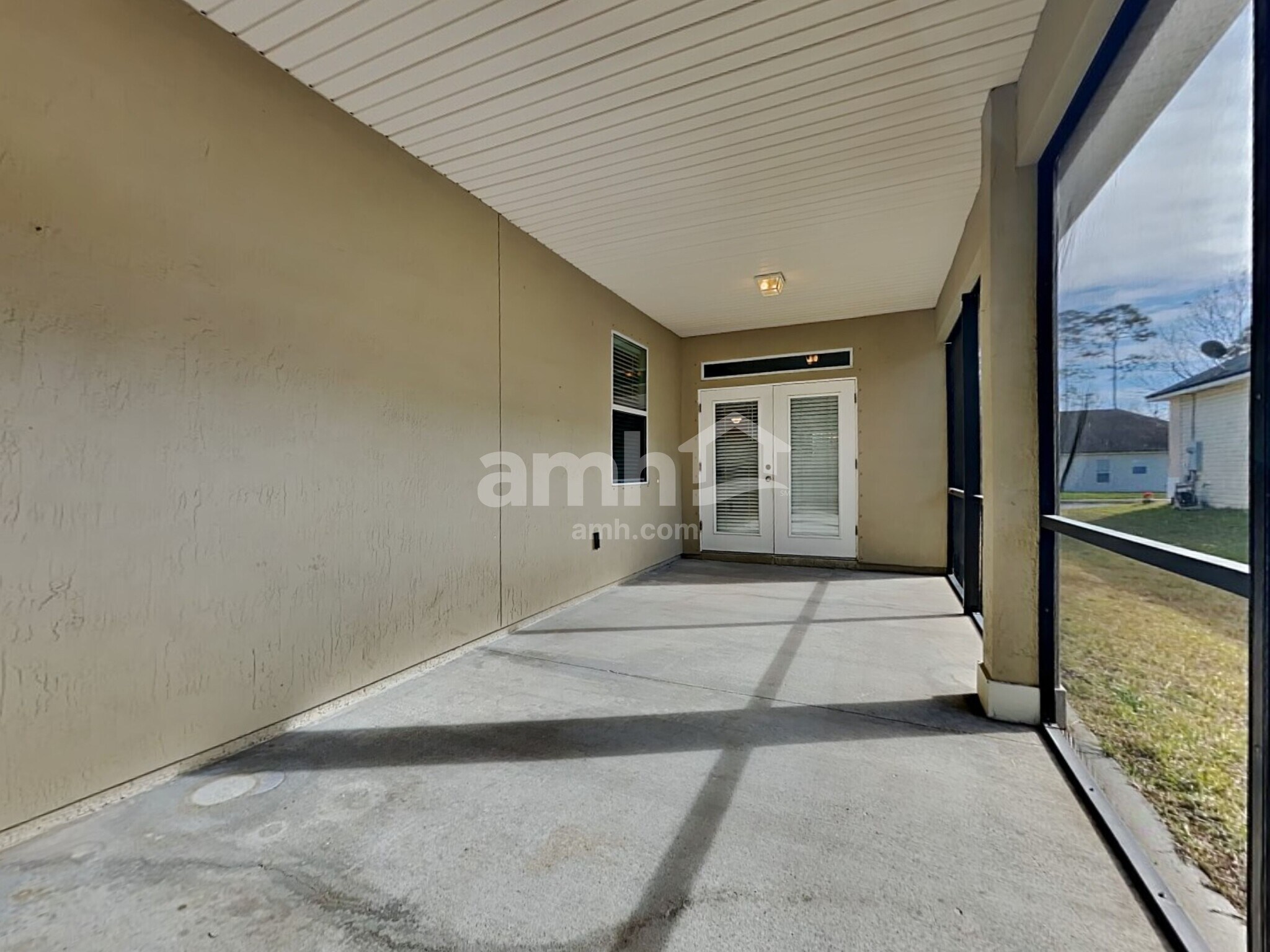 Building Photo - 809 N Garden Lake Dr