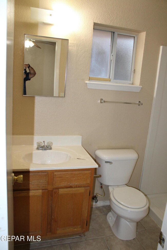 Building Photo - 12477 Sombra Fuerte Dr