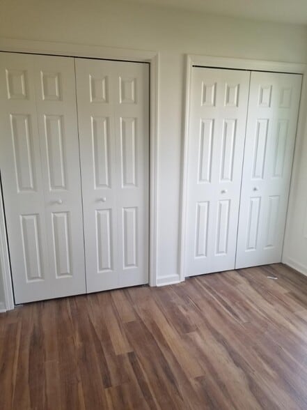 Building Photo - 15 Winthrop St