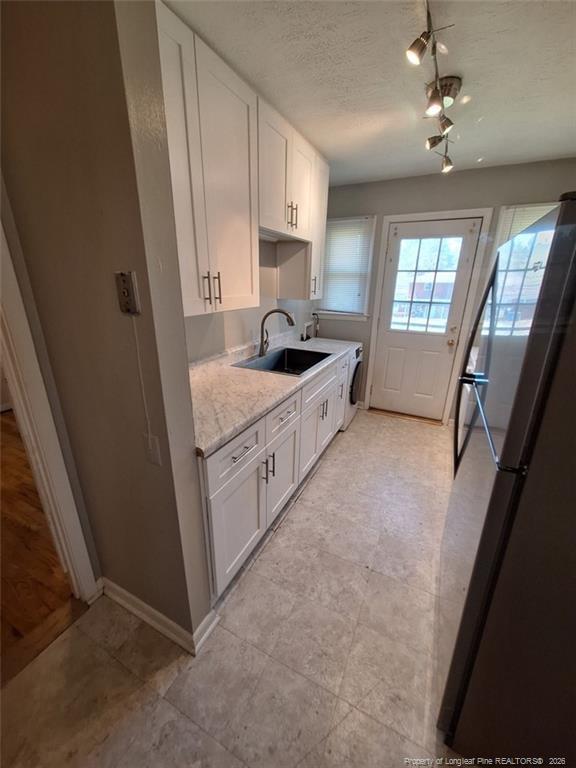 Building Photo - 836 Ridge Rd